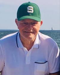 Reynolds J. Lillibridge Obituary (2024)