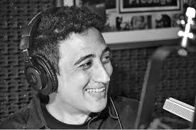 Víctor hugo morales, a punto de salir de terapia intensiva: Bruno Larocca Twitterissa La Radio Victor Hugo Morales Y El Joven Mario Pergolini De La Rock Pop Son Los Culpables De Todo Esto Felizdiadelaradio Https T Co Fbsw41svno