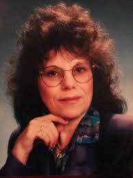 Contributions to the tribute of Blanche Alice White