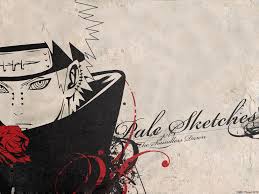 Find and download pain desktop background on hipwallpaper. Naruto Pain 1024x768 Wallpaper Teahub Io