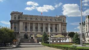 Centrul militar bucureşti sector 3, sector 3, bucureşti. Apartment Modern Studio Old Town Bucharest Romania Booking Com