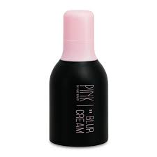 O jelimsi yapısından beklediğim daha yumuşak ve kadifemsi bir his ya da. Pink By Pb Pink By Purebeauty So Blur Cream 30ml 30ml Lazada