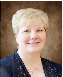 Genealogy of Families of Valcartier, Quebec