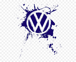 Download volkswagen logo icon free icons and png images. About Us Transparent Background Vw Logo Emoji Free Transparent Emoji Emojipng Com