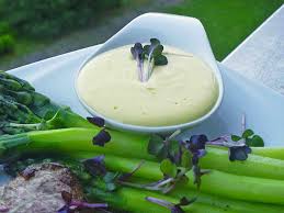 Absolut Gelingsichere Sauce Nach Art Der Sauce Bearnaise Ein Tolles Rezept Aus Der Kategorie Saucen Bewertungen 6 Bearnaise Sauce Rezepte Lebensmittel Essen