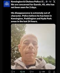 Fundraiser for Natasha Maloney by Lauren Warwick : An Unimaginable Tragedy