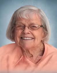 Obituary of Neta Alberta Rae