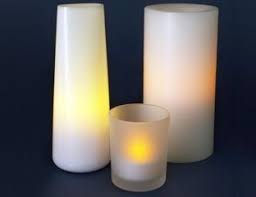 Battery Powered Candles Battery Operated Lanterns