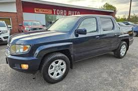 Image result for Dark Cherry 2011 Ridgeline