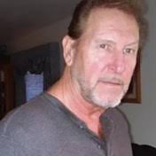 Sunkel Family Obituaries