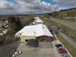 Salem is a city located in marion county and polk county oregon. Showroom Keystone Granite Oregon