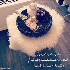 14zzzx Instagram Profile With Posts And Stories Picuki Com