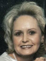 Obituary information for Rita Lynn Branson