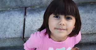 Why I'm Vaccinating My Child Against COVID-19: A Conversation with Drs. Lori  Handy and Marleny Franco