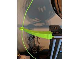 Remix Of 2020 Ender 3 Filament Guide By Filboyt Tweaked For The Geeetech A10due To The Holder On The Top Of The Z Axis L Filament 3d Printing The Originals