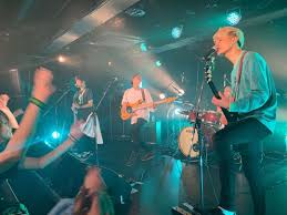 ラニーノーズ 山田健人 on instagram 名古屋club upset ありがとうございました 次のラニーノイズ ギグ 2 7 金 岡山crazymama 2nd room 山田 真剣 哲也 イキかけ 洲崎 あれ 家の鍵閉めてきたっけ 洲崎 山田 ギグ