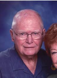 Michael Larsen Obituary