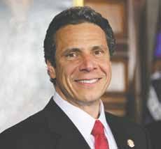 Fox-Alter to Retire as Pleasantville Schools Chief at End of 2021