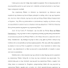 Research meaning in tagalog, meaning of word research in tagalog, pronunciation, examples, synonyms and similar words for research. 1