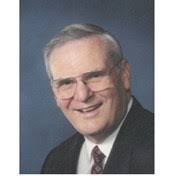 Dugger Family Obituaries