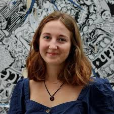 Irène Marie Vincent — People