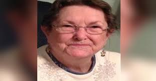 Charlene Laughlin's Instagram, Twitter & Facebook