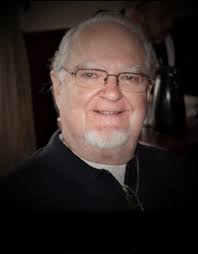 M. Claude Charpentier