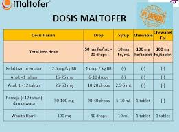 Tablet markaları, teknoloji severler için oldukça geniş bir tercih alanı sunar. Suplemen Zat Besi Yang Dibutuhkan Ibu Hamil Dan Menyusui Untuk 1000 Hari Kehidupan Pertama