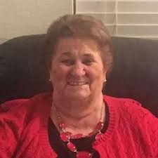 Search Barbara Lipscomb Obituaries and Funeral Services