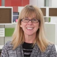 Dan Duffey Email & Phone Number