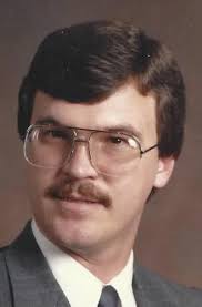 David Griffin Obituary (2017)