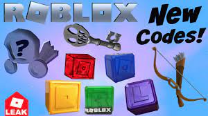 One of the really fun parts of roblox is getting to customize your character! Leak New Dominus 2020 All Codes List For Series 7 Celebrity Series 5 Roblox Toys Youtube