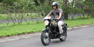 Scopri ricette, idee per la casa, consigli di stile e altre idee da provare. 33 Harga Motor Bekas Malang Terbaru Dan Terlengkap Bulan Juli 2020 Otosia Com