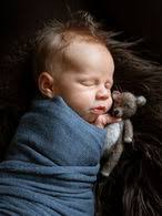 Amanda Weeks Photography