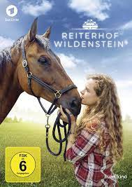 Für ihn persönlich geht die reise derweil weiter: Reiterhof Wildenstein Die Pferdeflusterin Schauspieler Regie Produktion Filme Besetzung Und Stab Filmstarts De