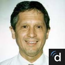 Dr. Brandon Adler, MD