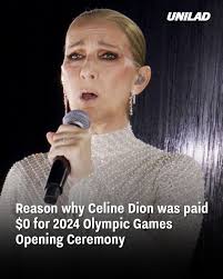 It was her first live performance in over four years ❤️