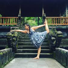Clinically tested ingredients backed by over 20 years of research & 8 scientific studies. How Long Does It Take To Gain Flexibility With Yoga Yoga Rove