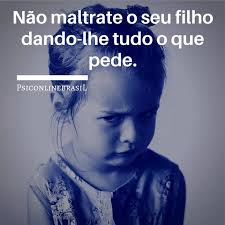 Mentes Pensantes added a new photo.