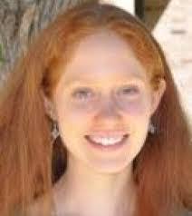 Katherine Comeau's Instagram, Twitter & Facebook