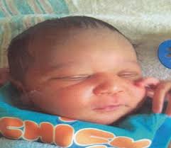 Avonte' Jamar Brown