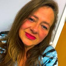 In Titus County, between Mt. Pleasant and Winfield, there lies a resting  place forgotten by time: The Barrett Cemetery, established in 1856. Finding  it is a little difficult, as a GPS will