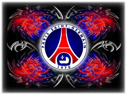 We've gathered more than 5 million images uploaded by our users and sorted. Wallpapers Sports Leisures Wallpapers Psg Paris Saint Germain Psg Tribal By Malibucollec Hebus Com