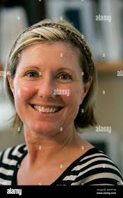 Laura Embry's Instagram, Twitter & Facebook