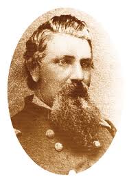 RT-1024 BOR_CivilWarDrivingTourMap-Apr2020.indd