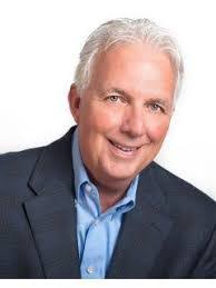 Charles Vecchio's Instagram, Twitter & Facebook