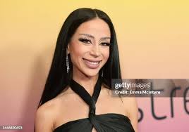 272 Amber Mcintyre Stock Photos, High-Res Pictures, and Images