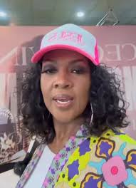 Blown away by the hospitality, love, and hunger for God here in Africa.  Truly an honor to be here and to witness what He is doing through these  beautiful people. Uganda tonight, then