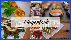 Fingerfood Buffet Party Rezepte Fur Den Perfekten Einstand In 2020 Fingerfood Buffet Fingerfood Buffet Rezepte