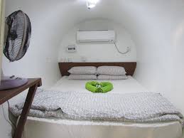 Are you looking for wifi si danz apk? Danz Eco Resort Kuala Tahan Best Price Guarantee Mobile Bookings Live Chat